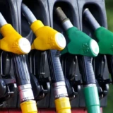 Carburant en Afrique top 10 des pays où les prix seront les plus élevés en avril 2026