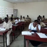 CEPE et BEPC 2026 en Côte d'Ivoire : plus d'un million d'élèves face à leur destin