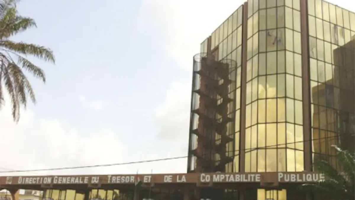 Côte d’Ivoire : déjà 2 169 milliards FCFA levés en 2026 sur le marché régional