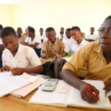 Côte d'Ivoire BAC, BEPC, CEPE 2026, toutes les dates officielles à connaître