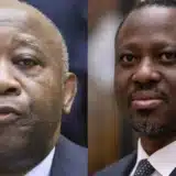 Côte d'Ivoire : ce que révèlent des documents russes secrets sur Guillaume Soro et Laurent Gbagbo