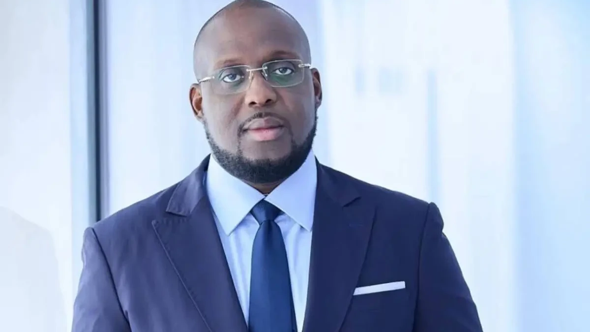 Côte d’Ivoire : ce que révèle l’affaire de blanchiment impliquant Stéphane Kipré