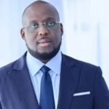 Côte d'Ivoire ce que révèle l'affaire de blanchiment liée au député Stéphane Kipré