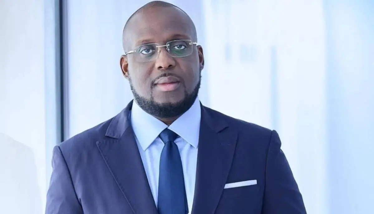 Côte d'Ivoire ce que révèle l'affaire de blanchiment liée au député Stéphane Kipré