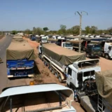 Côte d'Ivoire ce qui change avec la suppression du visa douanier pour le Burkina Faso et le Mali