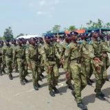Côte d'Ivoire : comment devenir sous-officier d'active