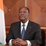 Côte d'Ivoire comment financer le PND 2026-2030
