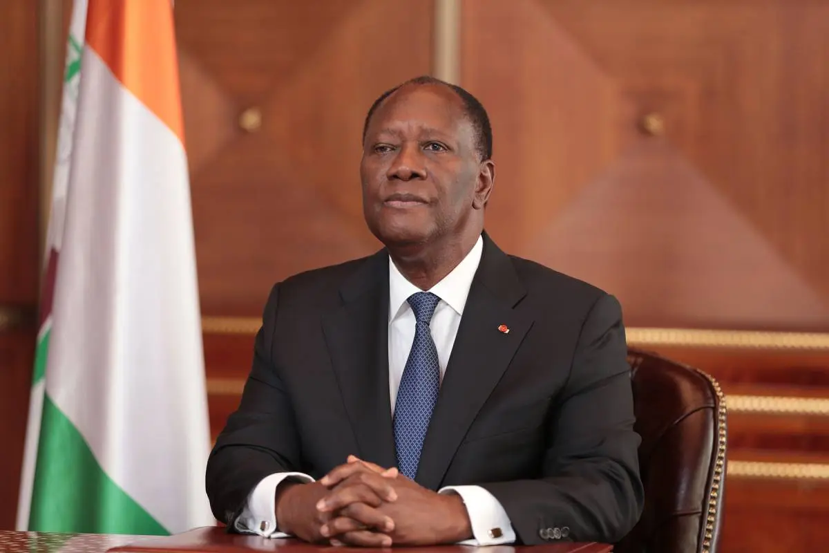 Côte d'Ivoire comment financer le PND 2026-2030
