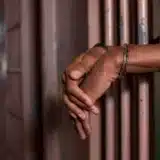 Côte d'Ivoire de la Thaïlande à Abidjan, comment une sud-africaine a été condamnée pour trafic de drogue