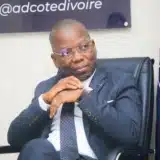 Côte d'Ivoire : Assalé Tiémoko convoqué au tribunal d'Abidjan