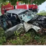 Côte d'Ivoire deuil sur l'autoroute nord, 03 morts à N’zianouan