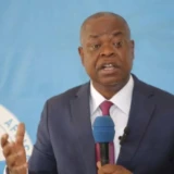 Côte d'Ivoire Electricité et cacao le PPA-CI charge le gouvernement