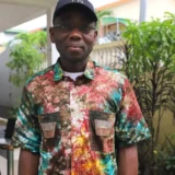 Côte d'Ivoire hospitalisé, Tiémoko Assalé libéré de sa garde à vue