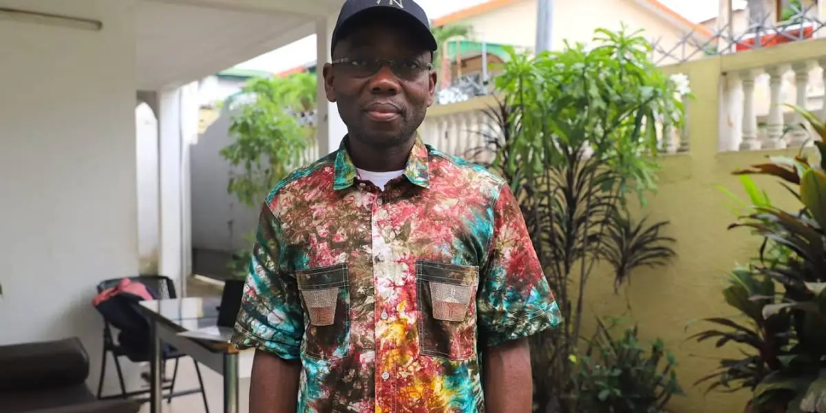 Côte d’Ivoire : hospitalisé, Tiémoko Assalé libéré de sa garde à vue