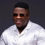 Côte d'Ivoire la justice autorise Apoutchou National à sortir du pays