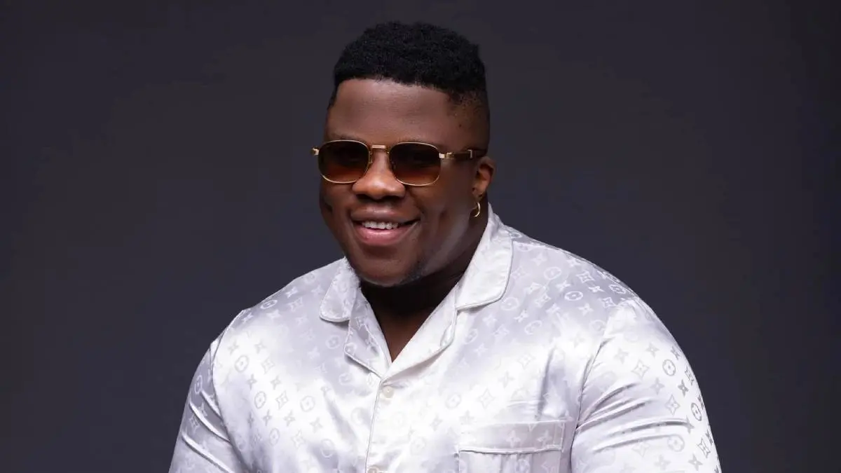 Côte d’Ivoire : la justice autorise Apoutchou National à sortir du pays