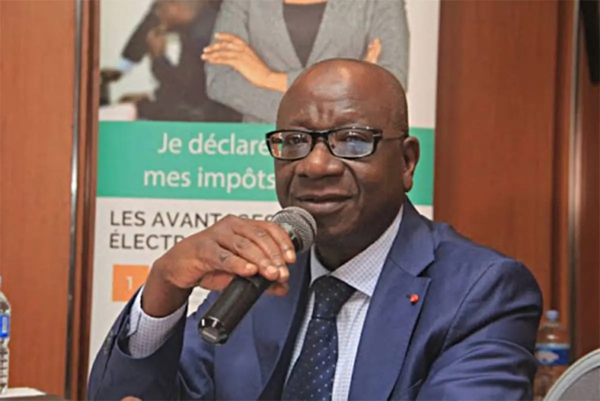 Côte d'Ivoire : le fisc rate son objectif au 1er trimestre malgré 1 214,2 milliards FCFA collectés