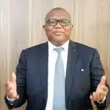 Côte d'Ivoire le gouvernement annonce la fin des coupures dans quelques semaines