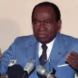 Côte d'Ivoire le PDCI-RDA, 80 ans après