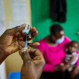 Côte d'Ivoire : les décès liés au paludisme réduits de plus de 60 %