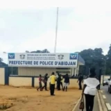 Côte d'Ivoire : les organisateurs de La Nuit des DjandXXX arrêtés