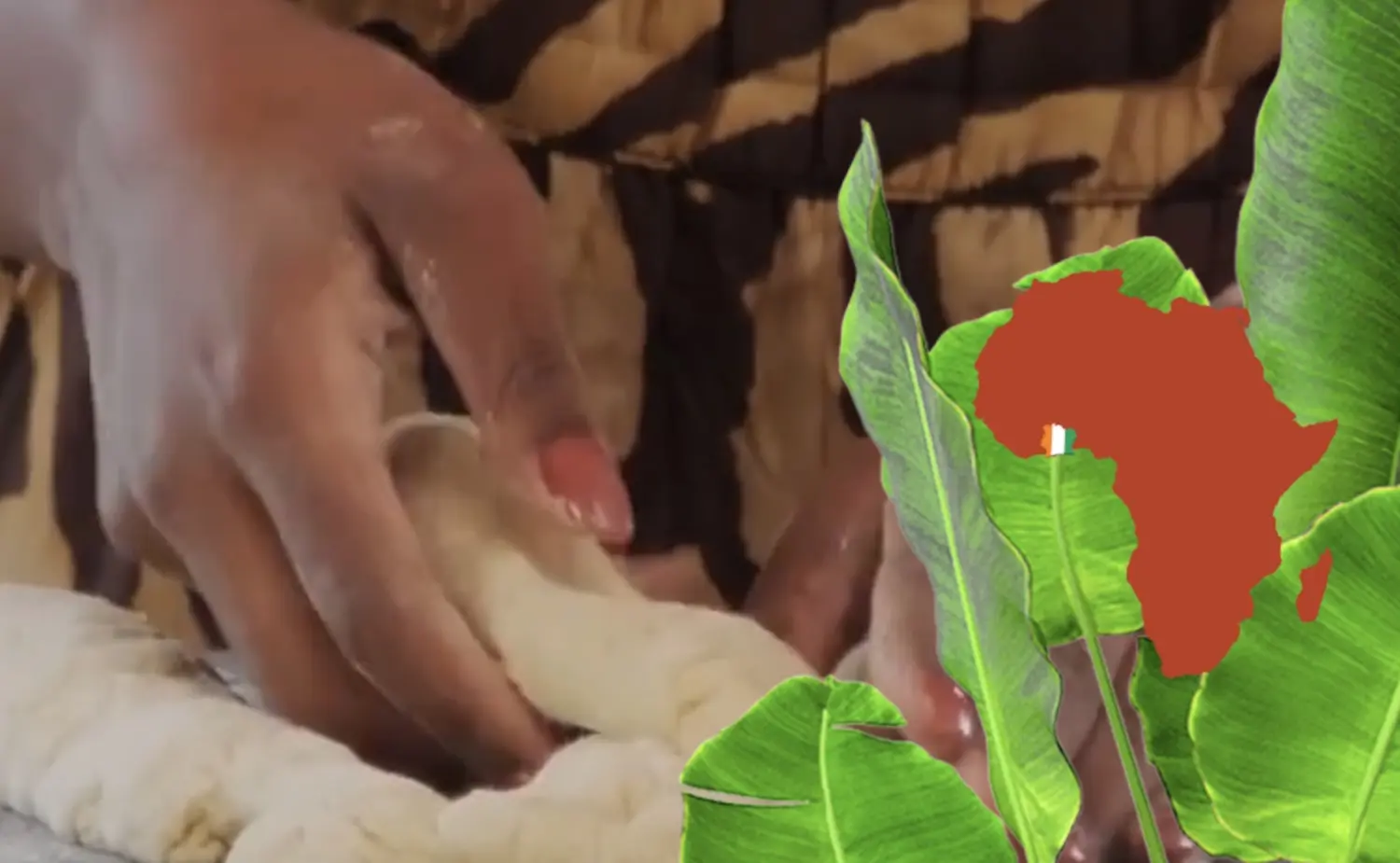 Côte d’Ivoire - Les secteurs ultra-rentables où investir en 2026