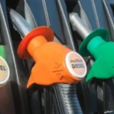 Côte d'Ivoire pourquoi les prix du carburant restent inchangés