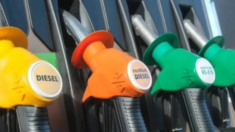 Côte d'Ivoire pourquoi les prix du carburant restent inchangés