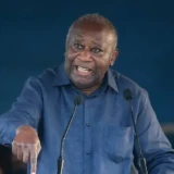 Côte d'Ivoire PPA-CI la purge avant le congrès