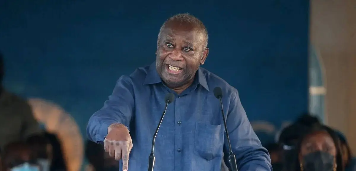 Côte d’Ivoire : PPA-CI, la purge avant le congrès ?