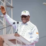 Côte d'Ivoire que cache la montée en puissance de Téné Birahima Ouattara