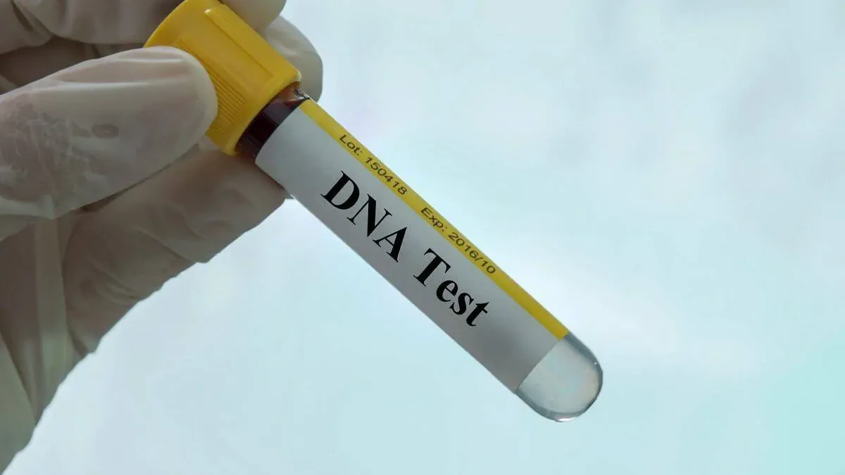 Côte d’Ivoire : tests de paternité désormais disponibles à Abidjan