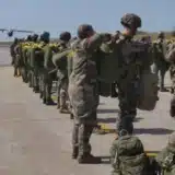 Côte d'Ivoire : Touraco 2026, ce que prépare l'armée avec les forces françaises