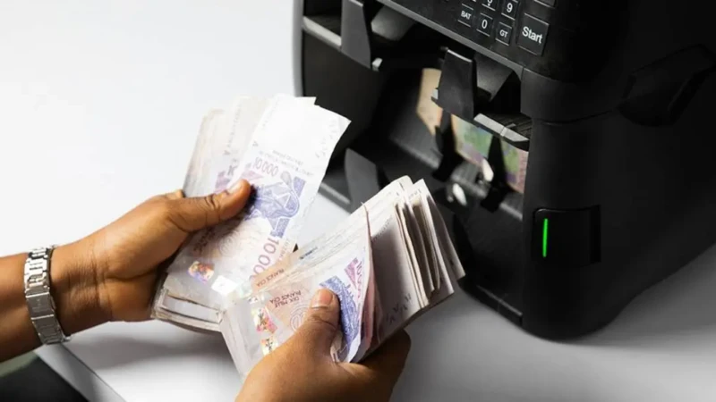 Cote d'Ivoire un étudiant devant le PPEF pour un transfert suspect