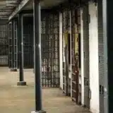 Côte d'Ivoire : un gendarme condamné à 5 ans de prison ferme pour racket