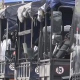 Côte d’Ivoire - un gendarme condamné à 5 ans de prison ferme pour racket