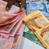 Côte d'Ivoire : un instituteur poursuivi pour blanchiment de capitaux