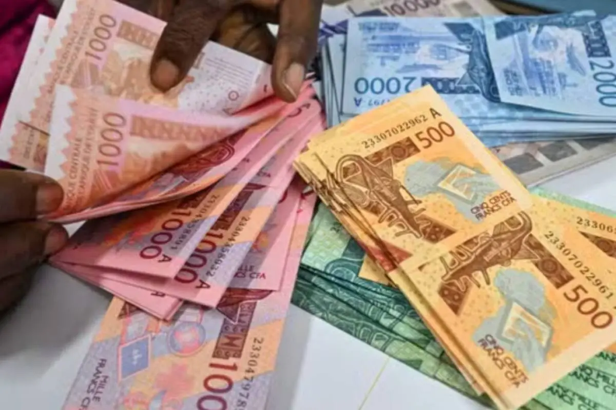 Côte d'Ivoire : un instituteur poursuivi pour blanchiment de capitaux