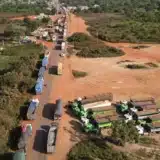 Côte d'Ivoire un nouveau corridor pour connecter le Mali