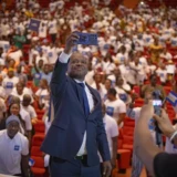 Côte d'Ivoire une troisième voie politique s'impose en douce