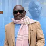 Décès de Gbougnon Oligbo David, père de Jean-Serge Gbougnon