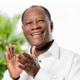 Egalité Genre la Côte d'Ivoire domine le classement dans la CEDEAO