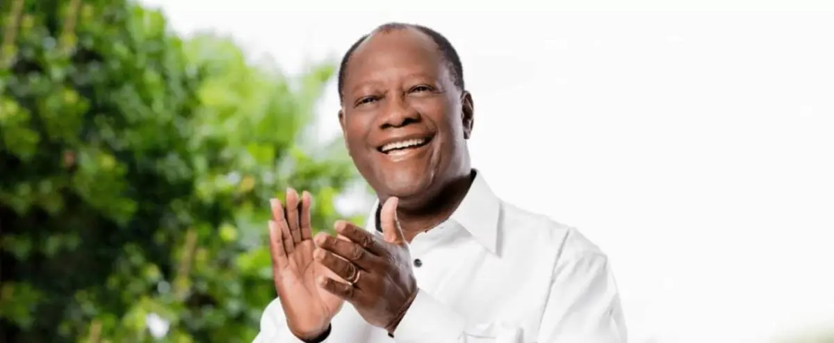 Egalité Genre : la Côte d’Ivoire domine le classement dans la  CEDEAO