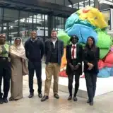 HEC Paris change d’échelle sur le continent africain