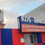 KDS Holding - escroquerie de 10 milliards FCFA, Koffo Doga Sévérin fixé le 13 avril