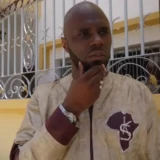 Kemi Seba arrêté le Bénin passe à l'offensive, une délégation de haut niveau à Pretoria