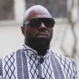 Kemi Seba et son fils arrêtés en Afrique du Sud ce que révèle l'enquête