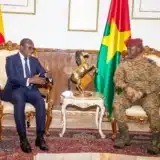 L'AES est-elle une menace pour le Bénin ?