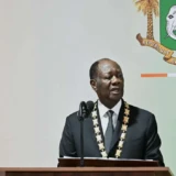 La Côte d'Ivoire lance un Fonds souverain stratégique