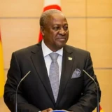 Le Ghana déconseille les voyages au Mali à ses ressortissants